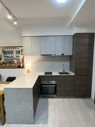 The Florence Residences (D19), Apartment #564560361